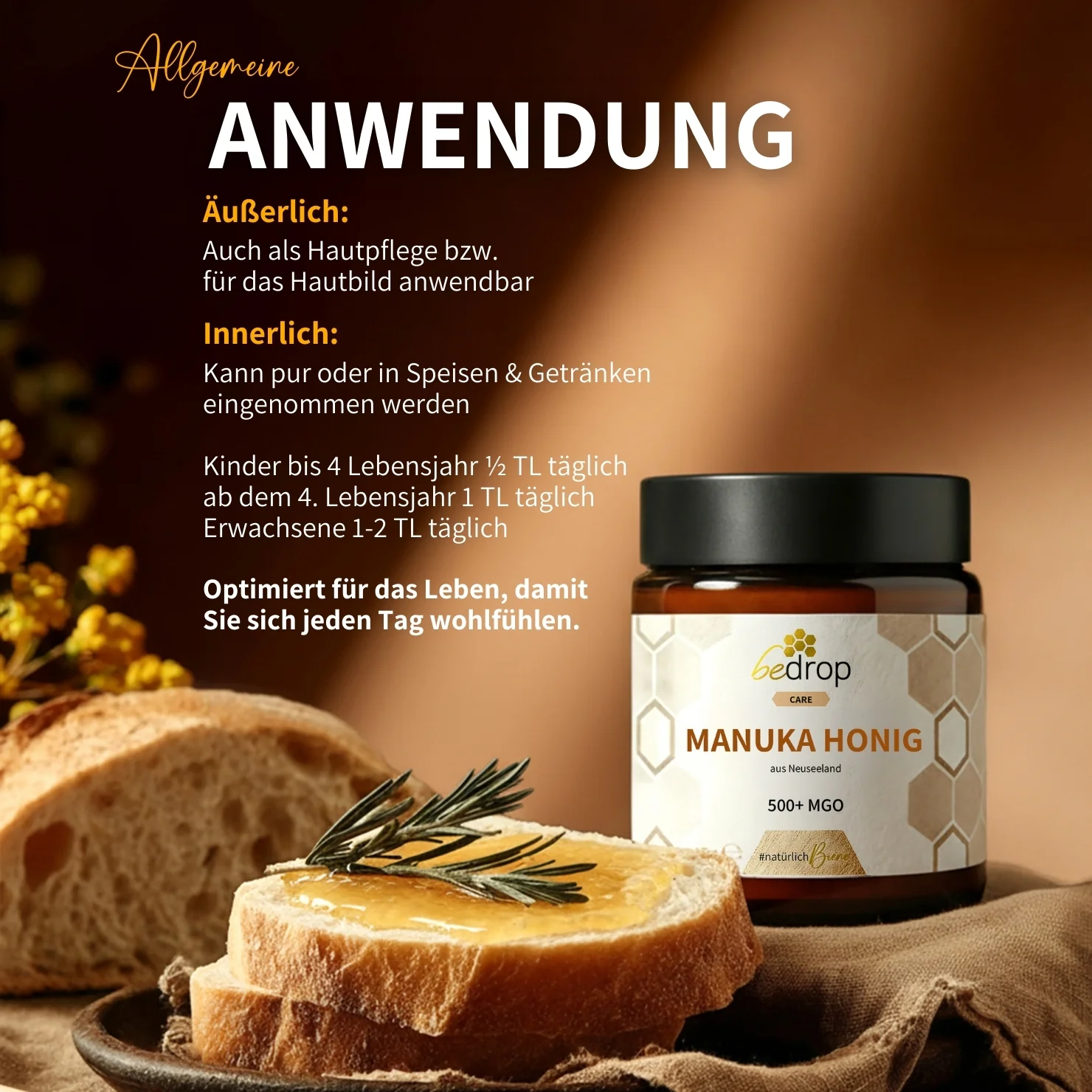Produktbild 10