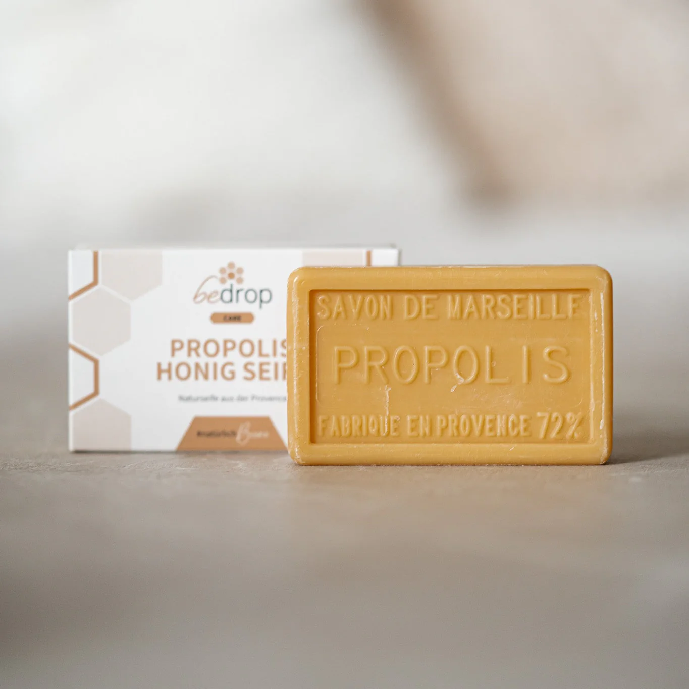 Produktbild 8