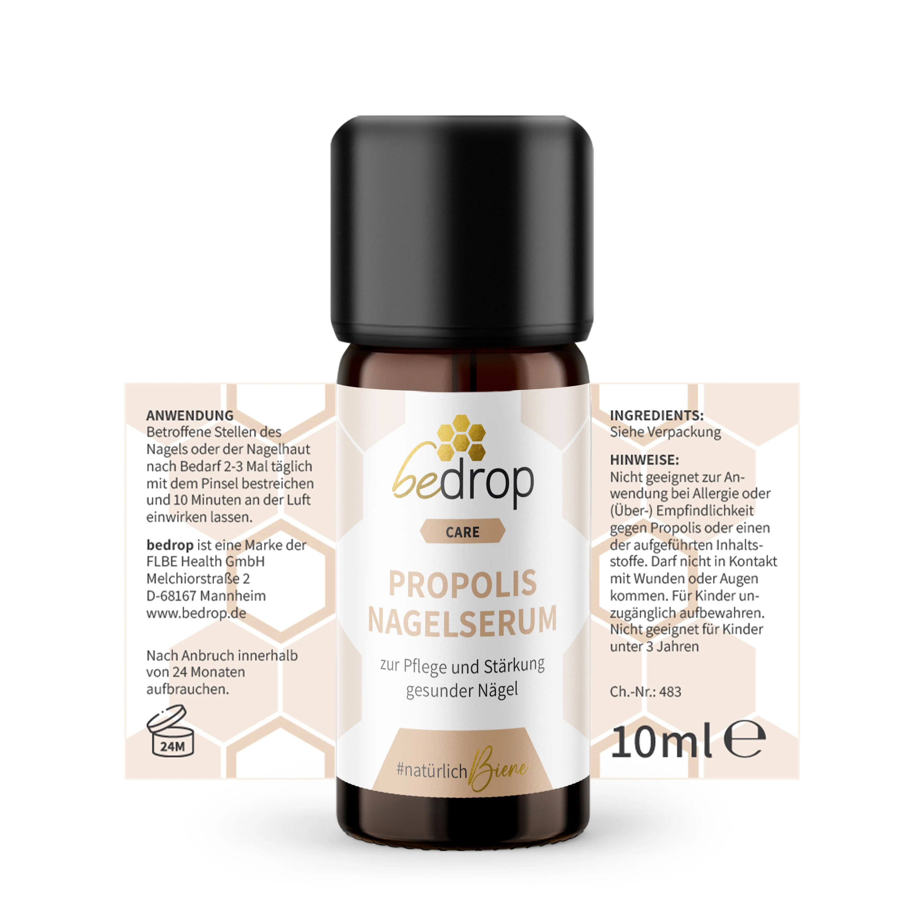Produktbild 6