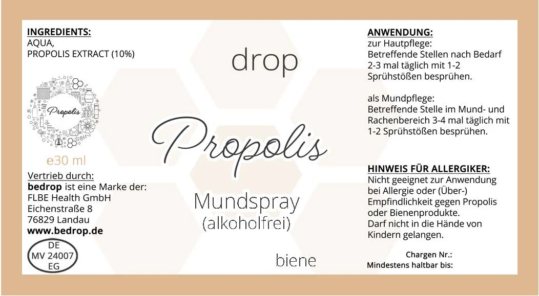 Produktbild 7