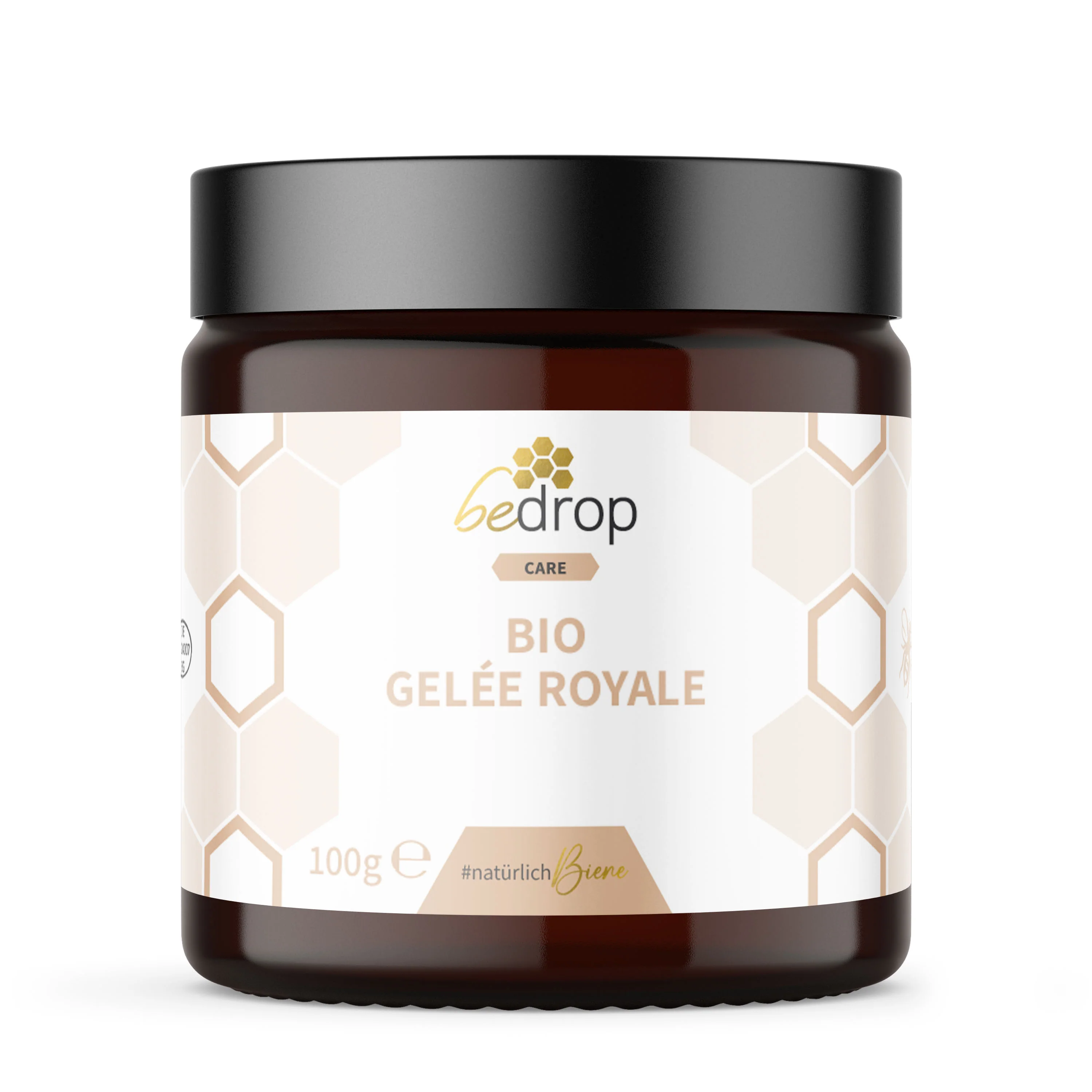 Produktbild 6