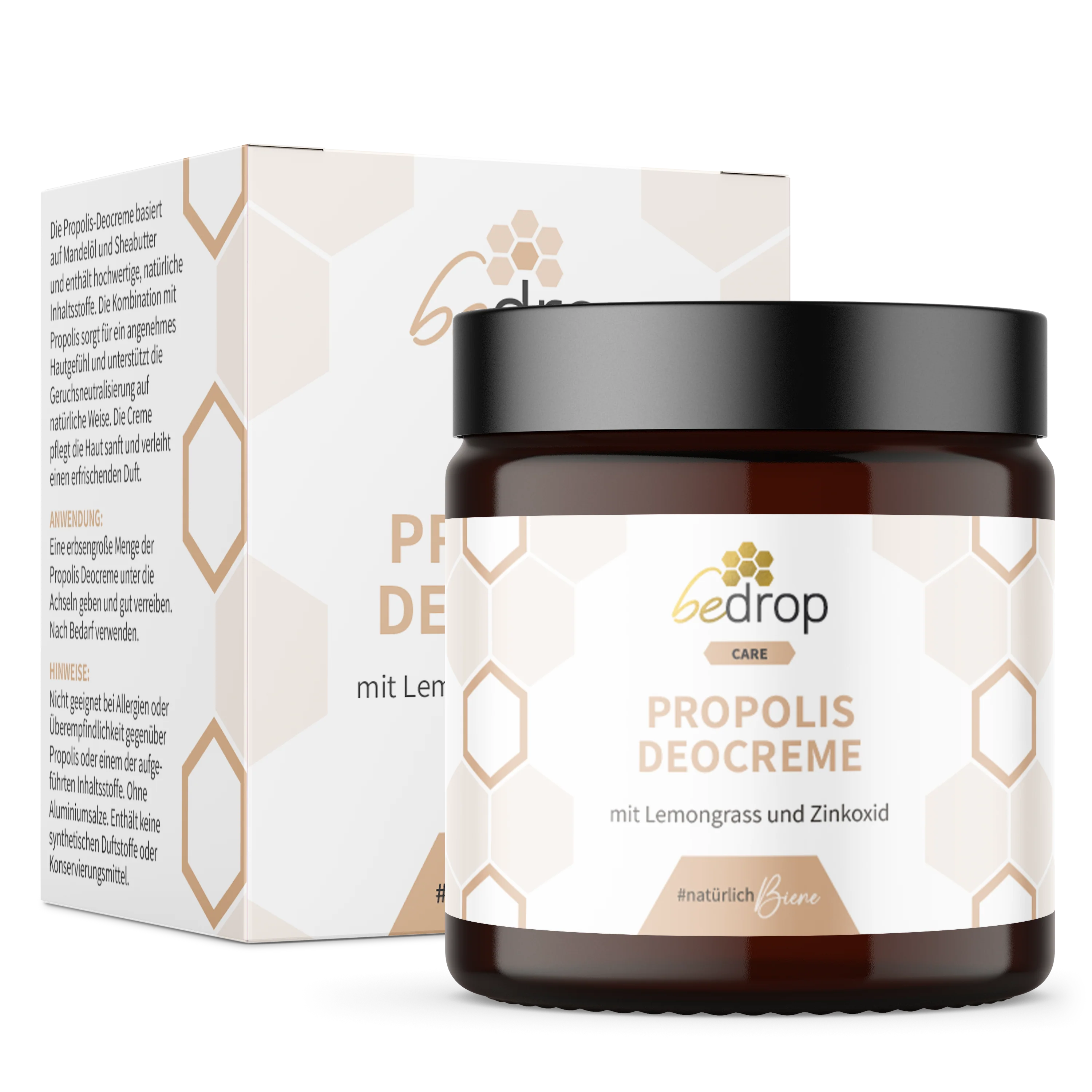 Produktbild 3