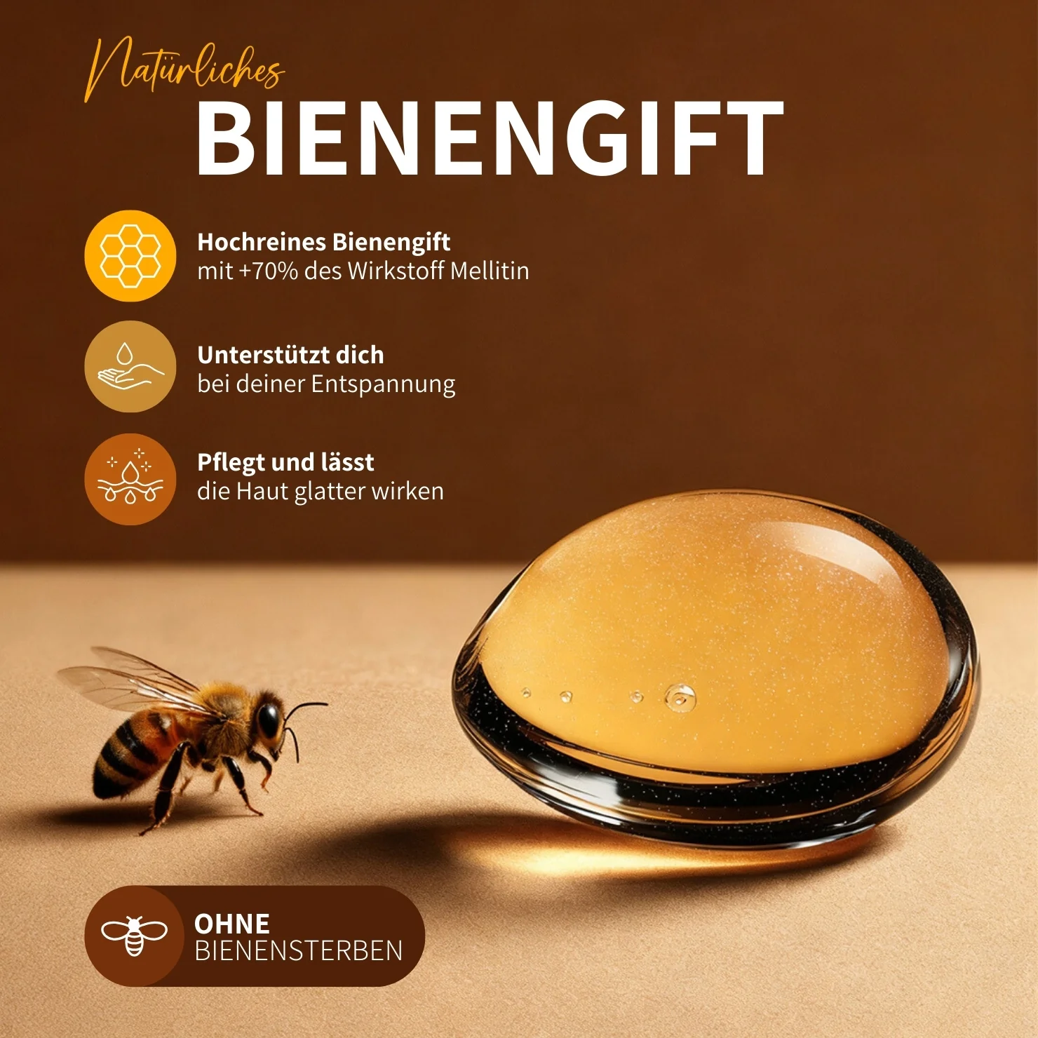 Produktbild 8