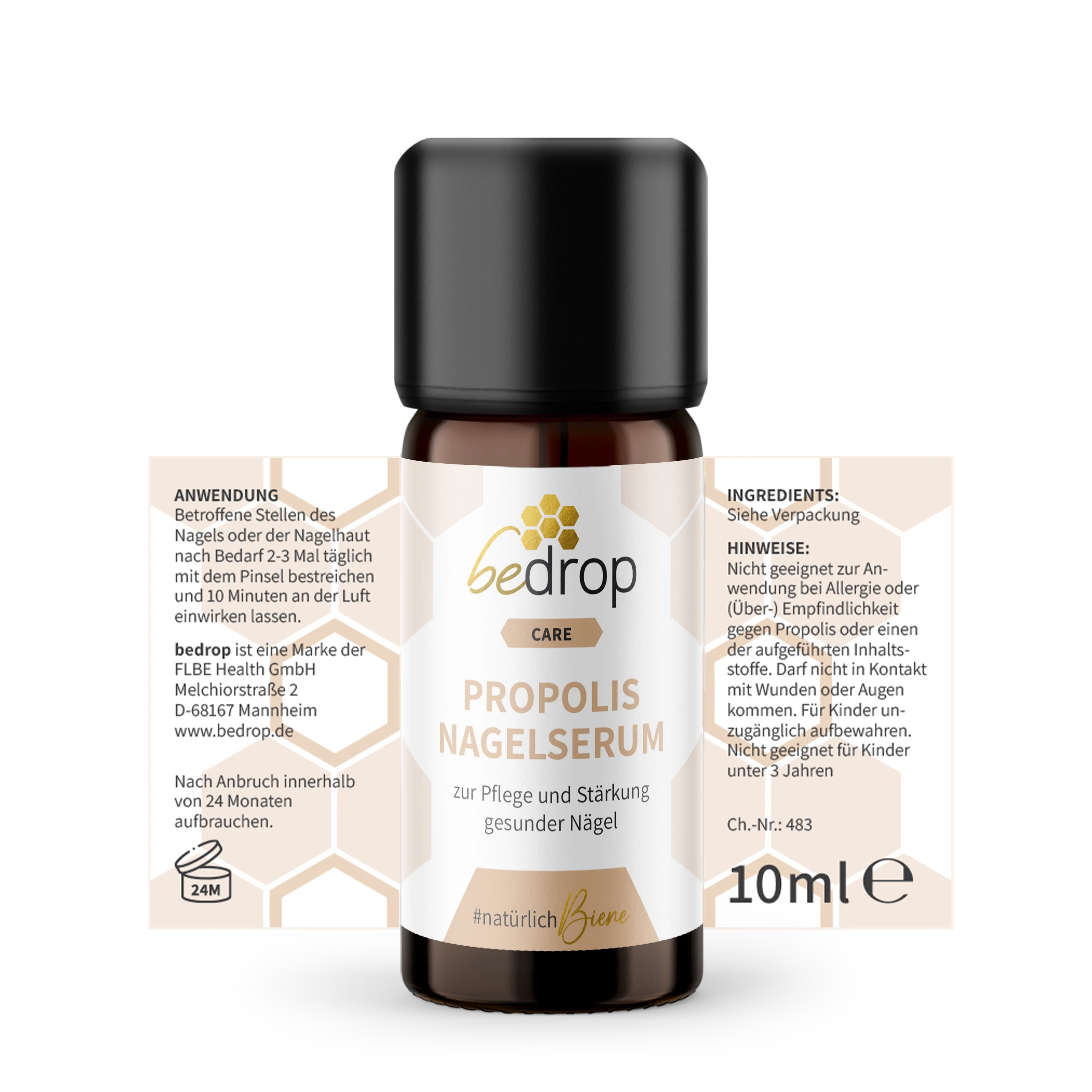 Produktbild 7